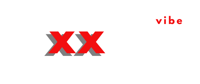 Luxxury Logo