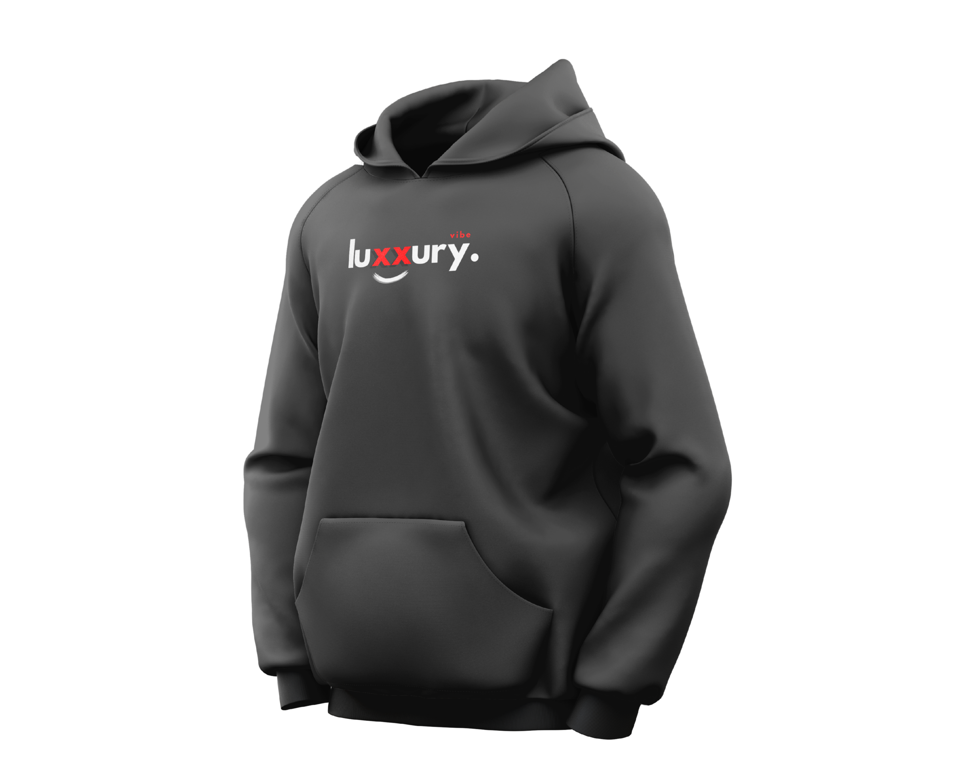 Egyedi tervezésű luxxury pulóver